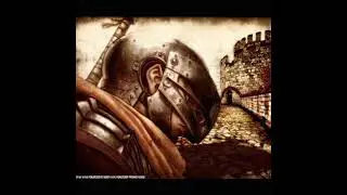 [FREE] GUTS THEME - BERSERK  *TYPE BEAT* (prod. SleepyFlaco)