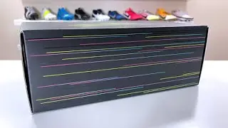 Nobody else does this