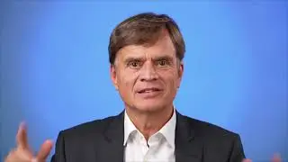SKANDAL - Dr. Bernd Baumann: &bdquo;So gigantisch manipuliert deutsche Medien!&ldquo; | AfD Bundestagsfraktion