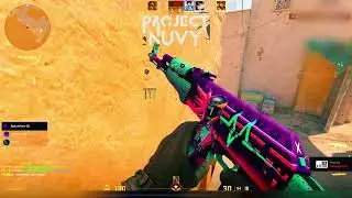 Counter Strike 2 Cheat 2025 | Wallhack, Aimbot & More | VAC Bypass