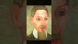 Rainer Maria Rilke