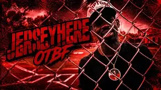 MAX KYDER - SEE YOU LATER #OnTheBloxkFREESTYLE #JERSEYHERE #DTH #OTF #ILLTOWN #NJ #TheHIVE
