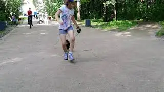 20190601 162429