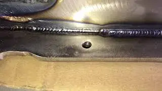 S13 BMW M54 swap Custom oil pan Update