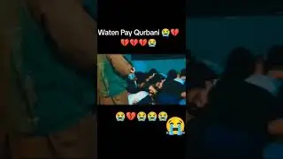 16 DECEMBER BLACK DAY | PESHAWAR ATTACK 😭 #shorts #viralvideo #16decemberblackday #peshawarattack