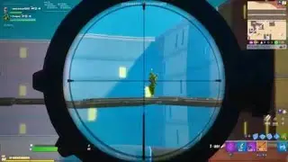 Fortnite_20200402215239