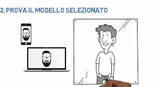 Nowave | occhiali graduati
