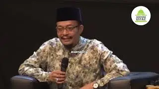 LAGU P.RAMLEE YANG DIINSPIRASIKAN DARI LAGU HINDUSTAN - USTAZ KAZIM ELIAS