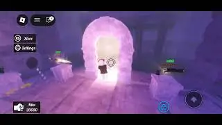 Fallen hero aspect in cyp