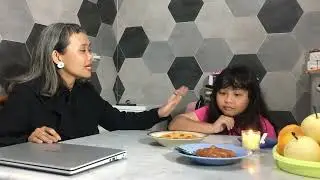 Film Natal SD Kr. Widya Wacana Pasarlegi Surakarta 2025