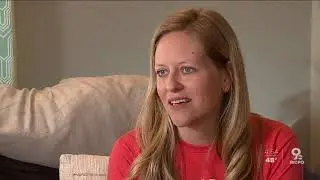 Positively Cincinnati: School Goes the Extra Mile
