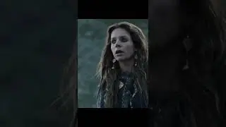 Siggy frees her daughter from her horrible husband