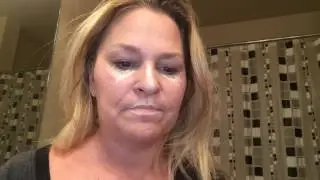 Ma&euml;lle- Shhh it's a Secret Illuminator