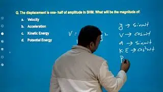 Janak Lamsal | Engineering Entrance Exam| IOE | PEA Association | Nepal