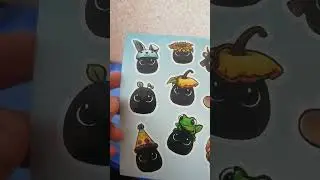 Kena bridge of spirits ps4 - Распаковка / Unboxing