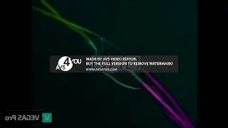 BBC Logo [1997] In G Major 4 Effects [TVN Style Cuspo Effects 2]