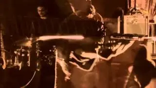 Dios Malos - You Got Me All Wrong - 3/3/2007 - Rickshaw Stop