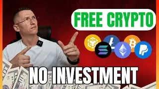 Rewardora Review - get paid to complete surveys