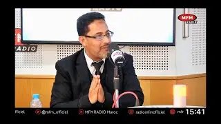 نظام التحفيظ العقاري : أجوبة على تساؤلات المواطنين(د.عبد الرحيم حزيكر رئيس قسم لدى المحافظ العام)