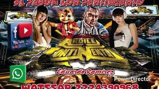 SIN RAZON DISCO ARDILLA CONTINENTAL 