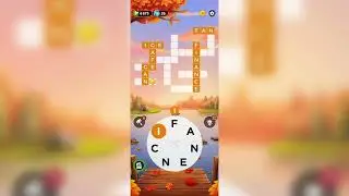 Words of Wonders WOW Daily Puzzle 9 December 2024 Walkthrough Solution