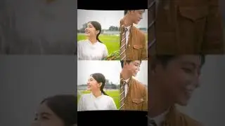 #xuhuong #edit #otp #tiktok #comedy #leduc  #luna
