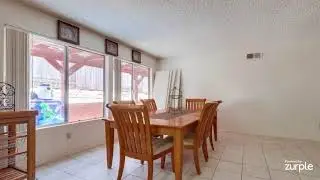 7523 Jennite Dr, San Diego, CA, 92119