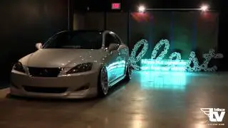 FatlaceTV - Illest After Dark