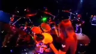 ~~~Abingdon Boys School   HOWLING   JAPAN TOUR '10   YouTube