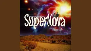 Supernova (feat. Derran Day)