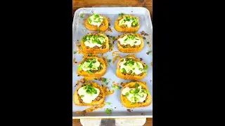 Texas Toast Burgers | Garlic Bread Cheeseburger Recipe