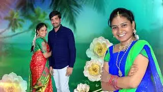 wedding  video katta chignaplem village