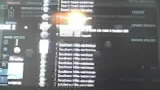 Killzone 2 - Valor Grand Cross