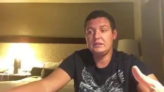 Вопросы и ответы  Helix Group Part 1