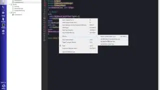 Lets Learn: Using QNetworkAccessManager With A GUI