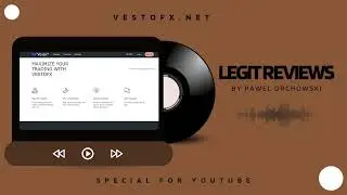 Vestofx.net reviews - LEGIT or Scam?