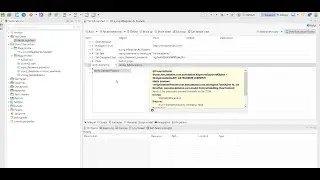 Katalon Studio - How To Create First Web Automation Test Without Any Code