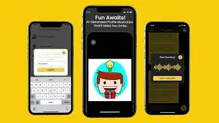Smart Ai Chat app, Enrich Your Life with Smart Ai Chat App