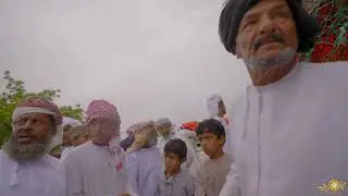 مشاهد من ولاية الكامل والوافي هبطة ثامن (الكامل)٨/ذي الحجه/١٤٤٣ 4k