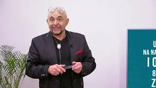 Jak oglądać Multipleks L2 i Telewizję TVT?