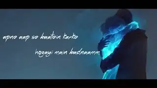 Legendary Pakistani Singer goes Metal [Sanson Ki Mala Pe - Nusrat Fateh Ali Khan]