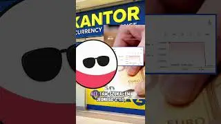 CZY TA WALUTA NAPRAWDĘ ZROBIŁA SIĘ DARMOWA I MOŻNA KUPIĆ #viralvideo #fyp #fypシ゚ #short #shorts