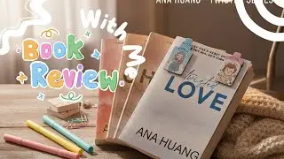 Twisted love breakdown : why Alex Volkov works in fiction
