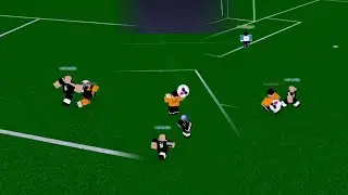 kuudisae OWNS velverde and the Real Madrid super team | S16 La Liga GW1
