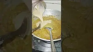 dawat wala butter chicken #shortvideo #recipeoftheday #youtubeshorts