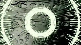 Pitch Black - Circuit Bent