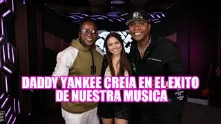 FUSIÓN PERREO- LA CHICA 10 NOS LLEVÓ A SER LOS PAPÁS DEL INICIO DEL REGGAETÓN EN COLOMBIA #podcast