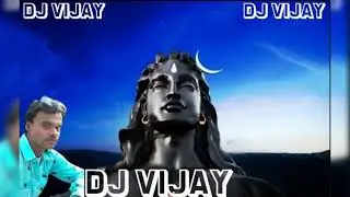 nonm nobm dj Vijay jabalpur