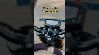 apache rtr 160 4v exhaust sound