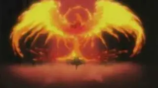 Yami No Matsuei - Витас 